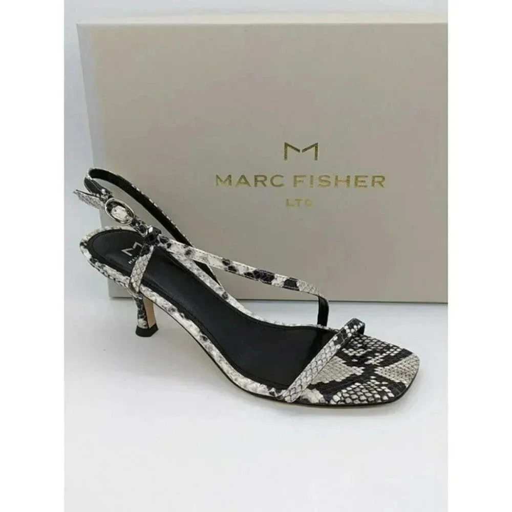 Marc Fisher marc fisher